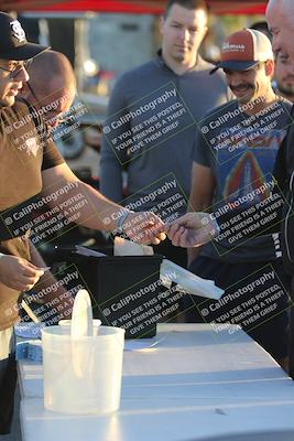 media/Oct-13-2025-Moto Forza (Mon) [[a66d839500]]/1-Around the Pits/